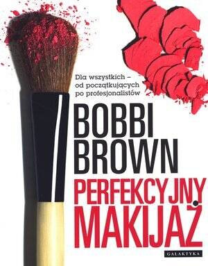 Perfekcyjny makijaż dla wszystkich