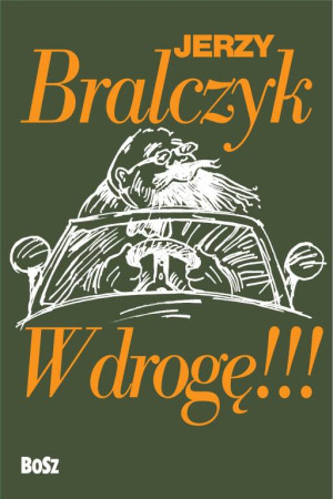 W drogę