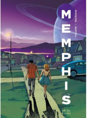 Memphis