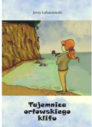 Tajemnica orłowskiego klifu