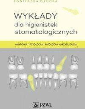 Wykłady dla higienistek stomatologicznych