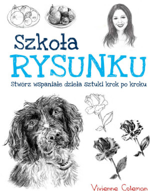 Szkoła rysunku