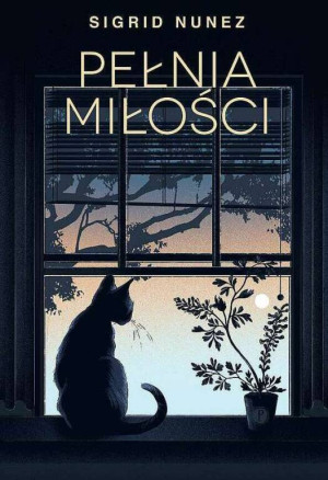 Pełnia miłości