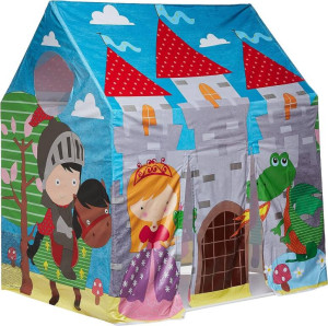 Wesoły domek dla dzieci 45642NP 02703