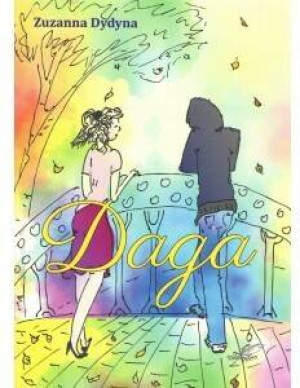 Daga