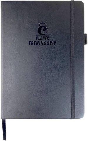 Planer treningowy