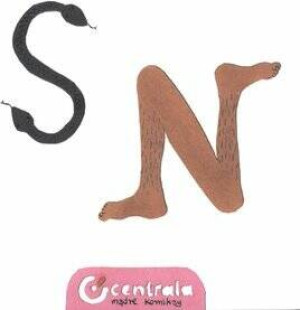 S/N