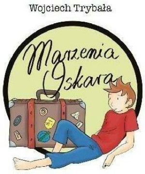 Marzenia Oskara