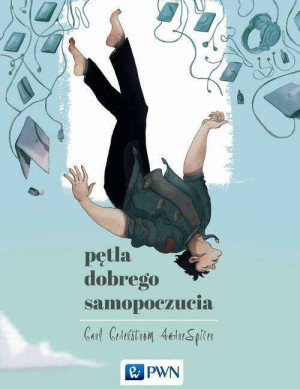 Pętla dobrego samopoczucia