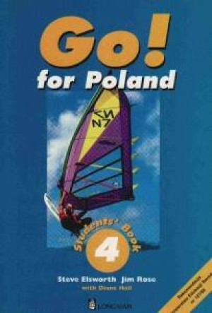 Go for Poland 4 SB