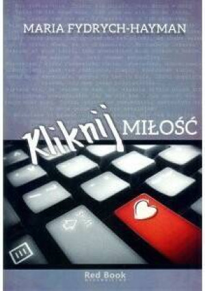 Kliknij miłość