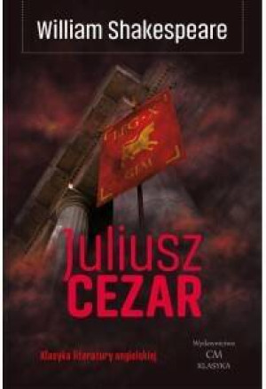 Juliusz Cezar
