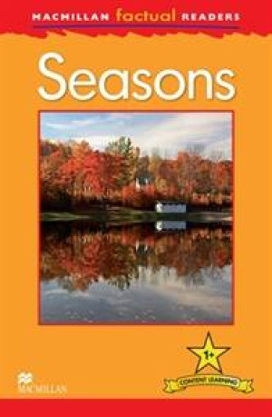 Factual: Seasons 1+