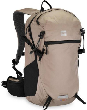 Plecak turystyczny Dayride 25L