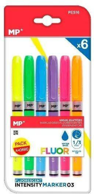 Marker fluorescencyjny 1,0/3,0mm