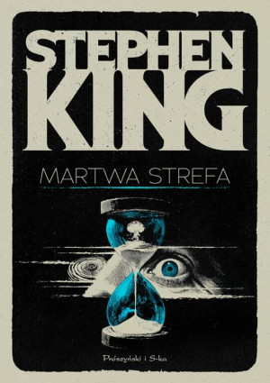 Martwa strefa