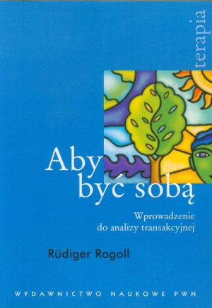 Aby być sobą