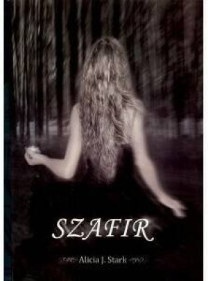 Szafir