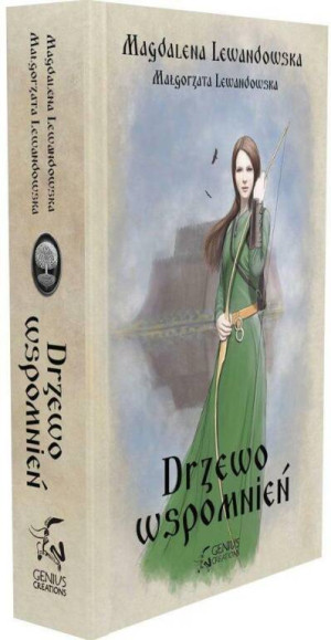 Drzewo wspomnień