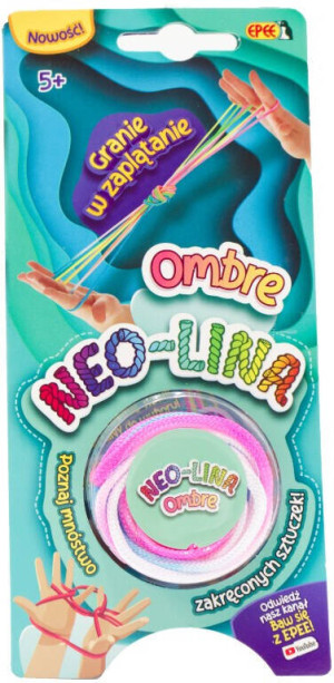 Neo-lina Ombre
