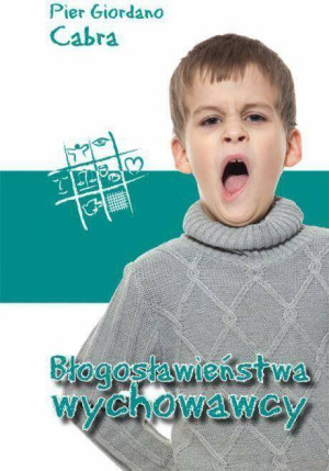 Błogosławieństwa wychowawcy