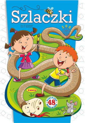 Szlaczki