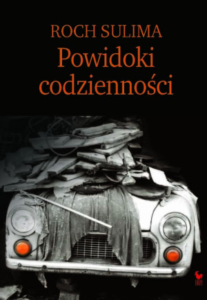 Powidoki Codzienności