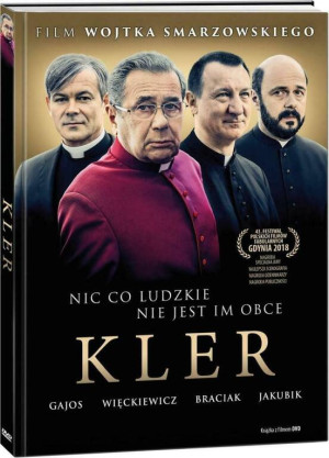 Kler