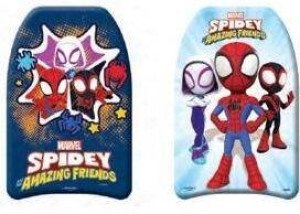 John Deska do pływania Spidey i przyjaciele mix