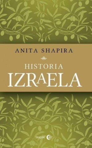 Historia Izraela