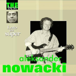 Lato jest super