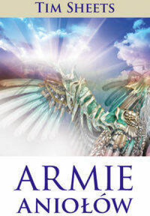 Armie aniołów