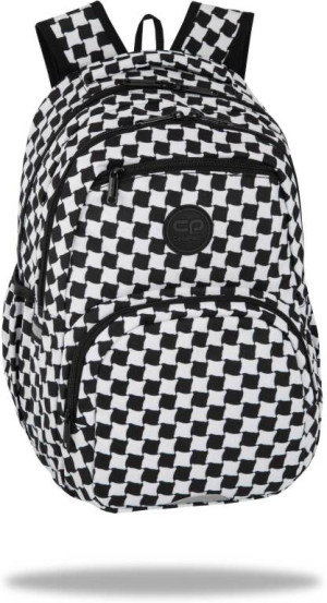 Plecak młodzieżowy Coolpack Pick Pepit