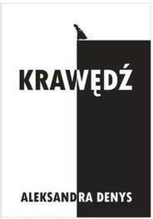 Krawędź