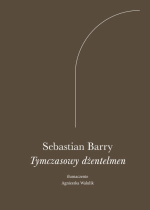 Tymczasowy dżentelmen