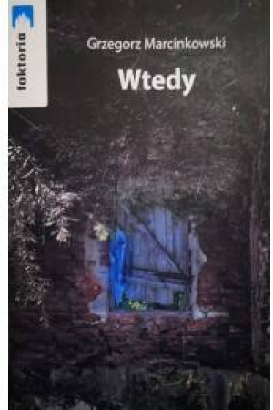 Wtedy