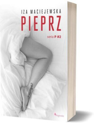 Pieprz