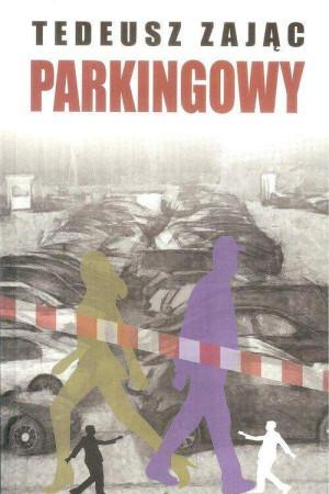 Parkingowy