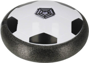 Gra Kula Football. Mega Creative 525067