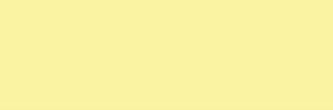 Brystol kolorowy Happy Color 170g A3 25 arkuszy waniliowy