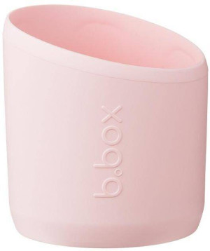Nakładka na butelkę Pink Paradise 690ml