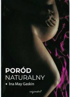 Poród naturalny
