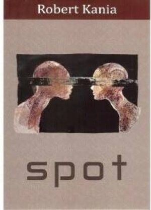 Spot