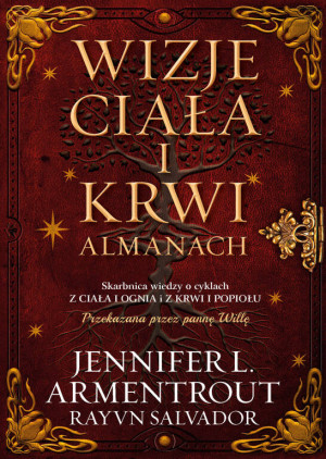 Wizje ciała i krwi