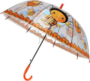 Parasolka