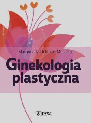 Ginekologia plastyczna