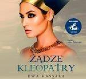 Wieczne odpoczywanie