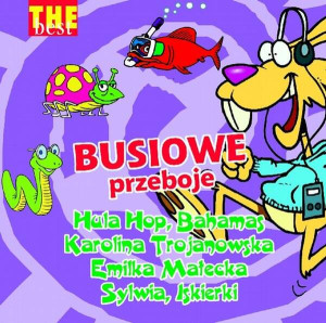 Busiowe przeboje