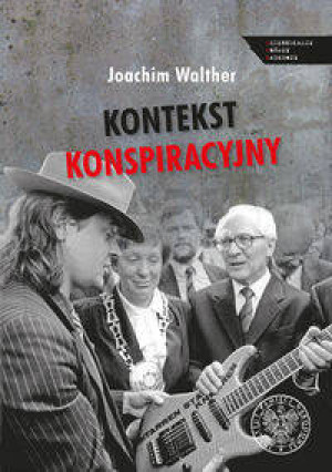 Kontekst konspiracyjny