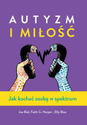 Autyzm i miłość